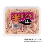 . город o Kia misasi корм ( половина Boyle ) M размер o Kia mi.. приманка корм рыбалка корм прохладный рейс . покупка 