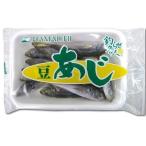 . город рефрижератор бобы .... приманка корм рыбалка корм прохладный рейс . покупка 