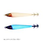 エギ、餌木