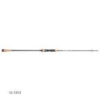 JACKALL( Jackal ) переключатель палочка SS-S553 большой рейс B. покупка 