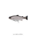 ヴィヴィダス レインボートラウト JACKALL（ジャッカル） 爆買