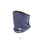  Thermo сила защита горла "neck warmer" EX WNE-A001 голубой JACKALL( Jackal ). покупка 