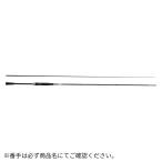 26 BRS BRS-S86M JACKALL( Jackal ) большой рейс A