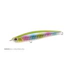 デュオ ベイルーフ シーク85HW #ABA0289 チャートバックキャンディ 爆買