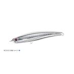 デュオ ベイルーフ シーク85HW #MCC0522 UV銀ピカベイト 爆買