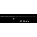  Zenith Grand Chariot кальмар metal модель ( Bait ) GC-B6102M большой рейс A. покупка 
