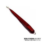 ドラゴン オモリグスティック レッドラメケイムラ 25号 爆買