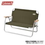  Coleman relax складной bench оливковый 2000033807 стул bench уличный кемпинг сопутствующие товары инструмент большой рейс B. покупка 