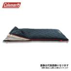 コールマン マルチレイヤースリーピングバッグ 2000034777 シュラフ 寝袋 封筒型 キャンプ アウトドア 用品 大型便A 爆買