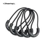 ZIPPER TAB 5pcs( молния tab) Stream Trail( Stream Trail )