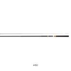 しらす小鮎 #450 PROX（プロックス） 爆買