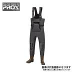 OGK 3Dインナークロロプレンウェダー （フェルトスパイク） PX8725L L 26〜26.5cm 爆買