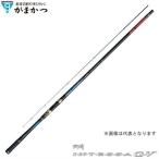 がまかつがま磯インテッサG-51....