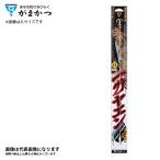  Gamakatsu один меч yaenIK035 2Lyaen рыболовные снасти борт кальмар yaen. покупка 