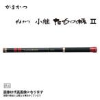 Gamakatsu がまかつ 小継たもの柄2 600 釣り タモ網、ランディング