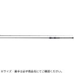 ラグゼ 寧音 B74M-solid Gamakatsu（がまかつ） 大型便A 爆買