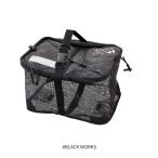 GM2543 пользуясь сетка baccan #Gamakatsu #40cm Gamakatsu( Gamakatsu ) большой рейс A