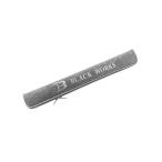GM2596.. приманка . кейс # черный (BLACK WORKS) #80cm Gamakatsu( Gamakatsu ) большой рейс A