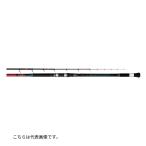 がまかつがまかつ沖縄スペシャルアル...