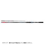 がま磯アテンダー3#2.5-50G...