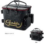 ハンドル部分に握りやすい樹脂チューブを採用！