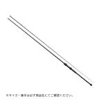 ラグゼ 寧音 B62UL-solid Gamakatsu（がまかつ） 大型便A 爆買