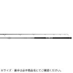 ラグゼ アークフレックス RS S96XXH Gamakatsu（がまかつ） 大型便C 爆買