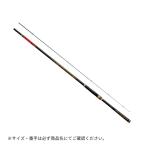 がま磯 グレスペシャル F #0.75号-5.3m Gamakatsu（がまかつ） 大型便A