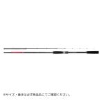 海上釣堀コアスペック3#青物3.5...
