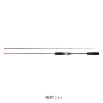 海上釣堀コアスペック3#並継S2....