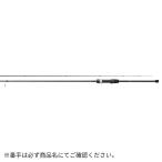 ラグゼ 宵姫 爽弐 S78M-solid 7.8F Gamakatsu（がまかつ） 大型便A 2026年新製品