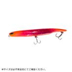 メンボー80S　TG バレンシアピンク AZZURRO（アズーロ） 2026年新製品