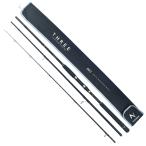 a Zoo roTHREE 963 большой рейс A 3 деталь compact удилище shore jigging вращающийся катушка синий предмет . покупка 