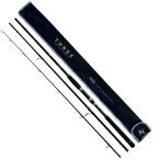 アズーロ THREE 1003 大型便A ３ピース コンパクトロッド ショアジギング スピニングリール 青物 メタルジグ 鉄板バイブ 爆買