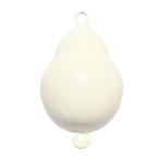 ダルマシンカー 30号 #夜光 Blue Mare（ブルーマーレ） 爆買