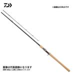 ダイワ シルバークリーク ネイティブスティンガー 83MLB 2021製品 大型便B 爆買