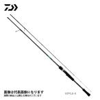  Daiwa emelarudasX BOAT 70MLS-S большой рейс A. покупка 