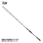 ダイワ 極鋭タチウオテンヤSP 82-182AGS 5500427 大型便A