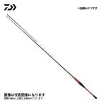 ダイワ湾フグX180R大型便A