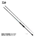 DAIWA（釣り） 20 カワハギ X M-180・R 釣り 船竿 - 最安値・価格比較