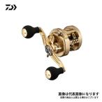 DAIWA（釣り） 21 バサラ 100 釣り 両軸リール - 最安値・価格比較