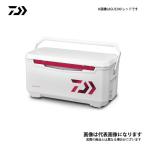 ライトトランクα GU3200（yahoo）