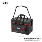 釣り用クーラーボックス
