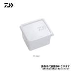  устойчивый кейс PC-0810 Daiwa cooler-box опция детали . покупка 