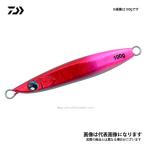 鏡牙ジグRF 180MGレッドヘッドピンクグローベリー