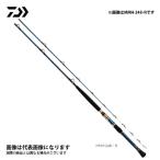 ゴウイン落とし込みM-240・R2...