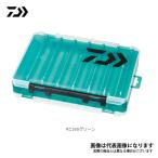 フィッシング ルアー、フライケース