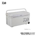 プロバイザートランクHD2 TSS3500 パール ダイワ 3面真空断熱 クーラーボックス 35L 釣り クーラー 大型便A