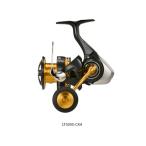 DAIWA（釣り） 23 レガリス LT5000-CXH スピニングリール - 最安値
