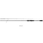  Daiwa emelarudasMX BT 511MLS-S*Q большой рейс A. покупка 